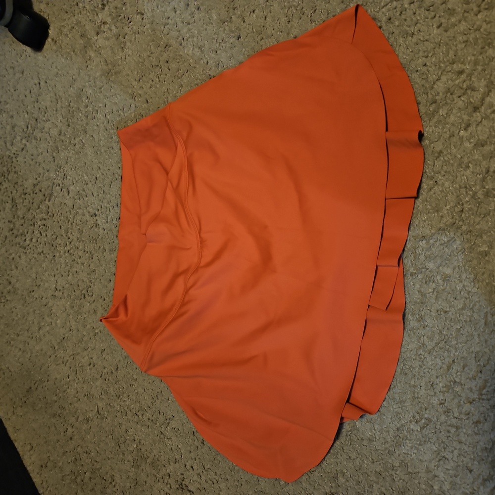 Halara Skort - image 1